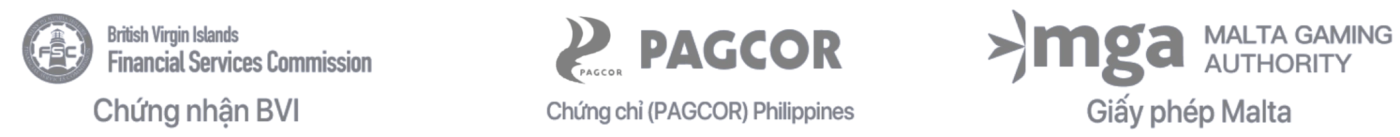 Tập đoàn kiểm định nhà cái uy tín HB88